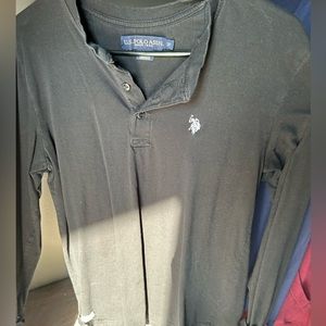 men’s ralph lauren polo